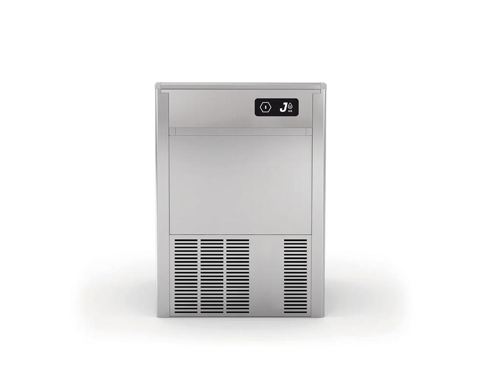 Eisbereiter JP 45 AX / Joly Ice