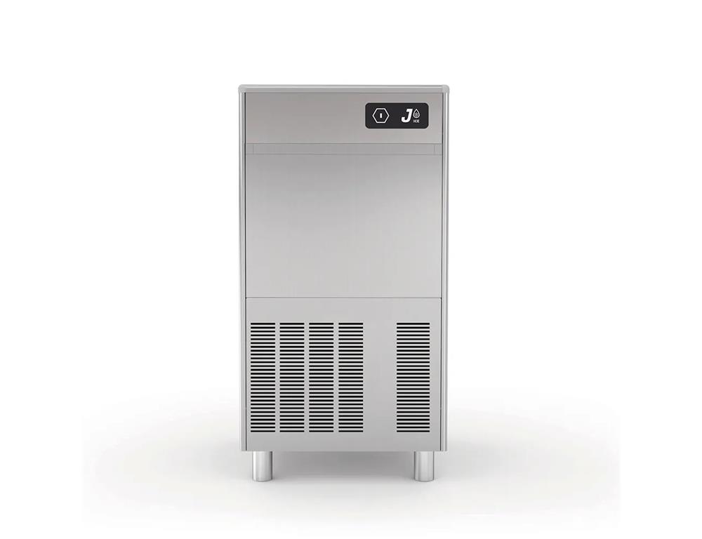 Eisbereiter JP 50 AX / Joly Ice