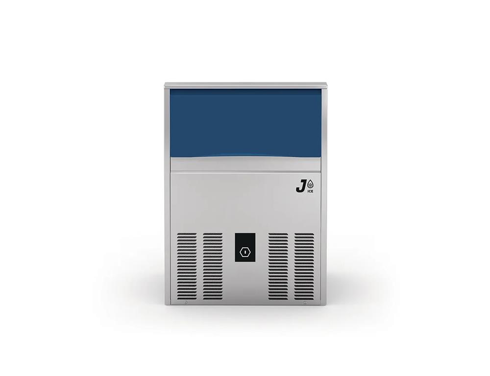 Eisbereiter JS 46 A / Joly Ice