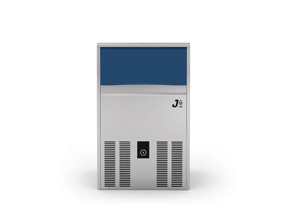 Eisbereiter JS 54 AX / Joly Ice