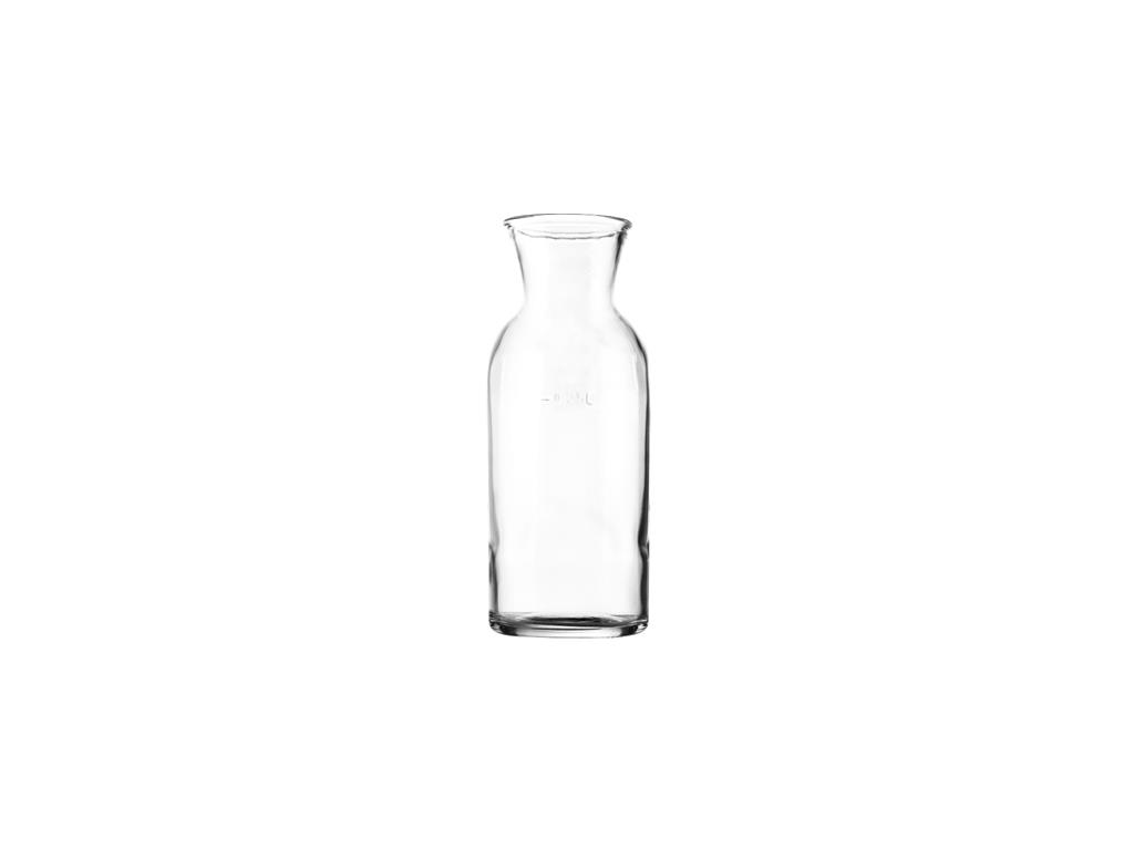 Athos Karaffe / 0,25L / 6Stk.