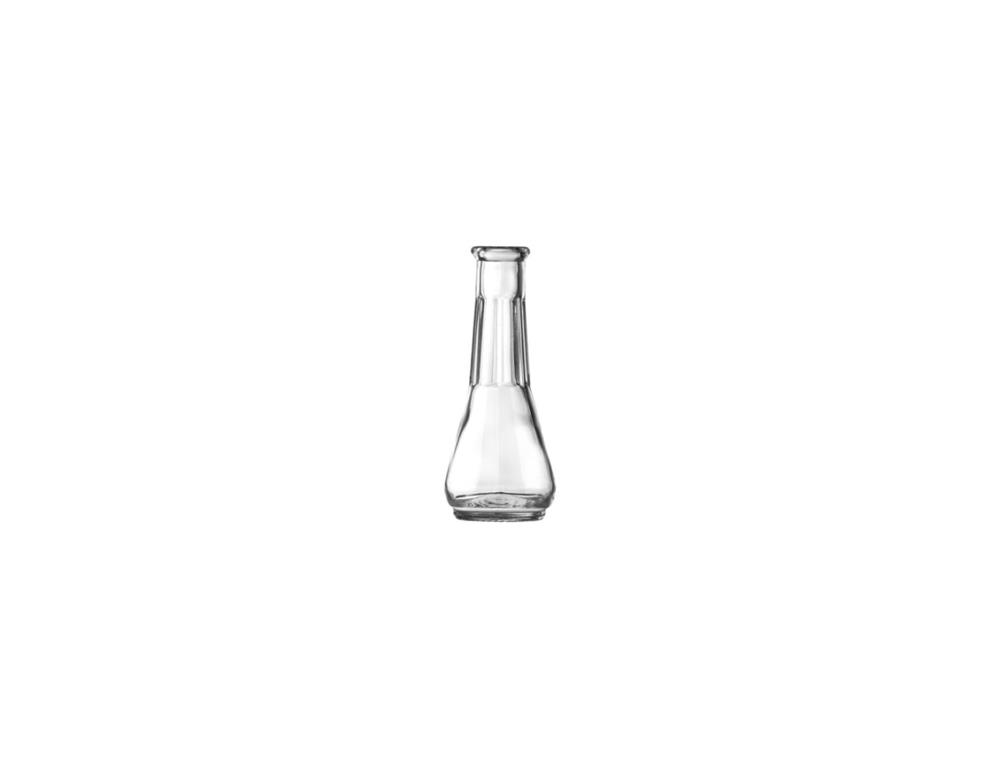 Paris Schnapsglas / 5cl / 24Stk.