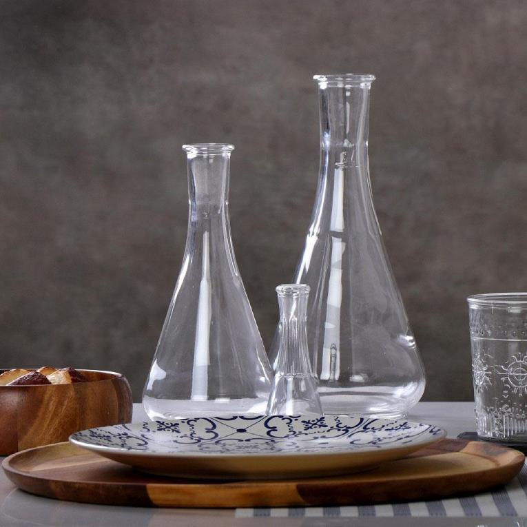 Paris Schnapsglas / 5cl / 24Stk.