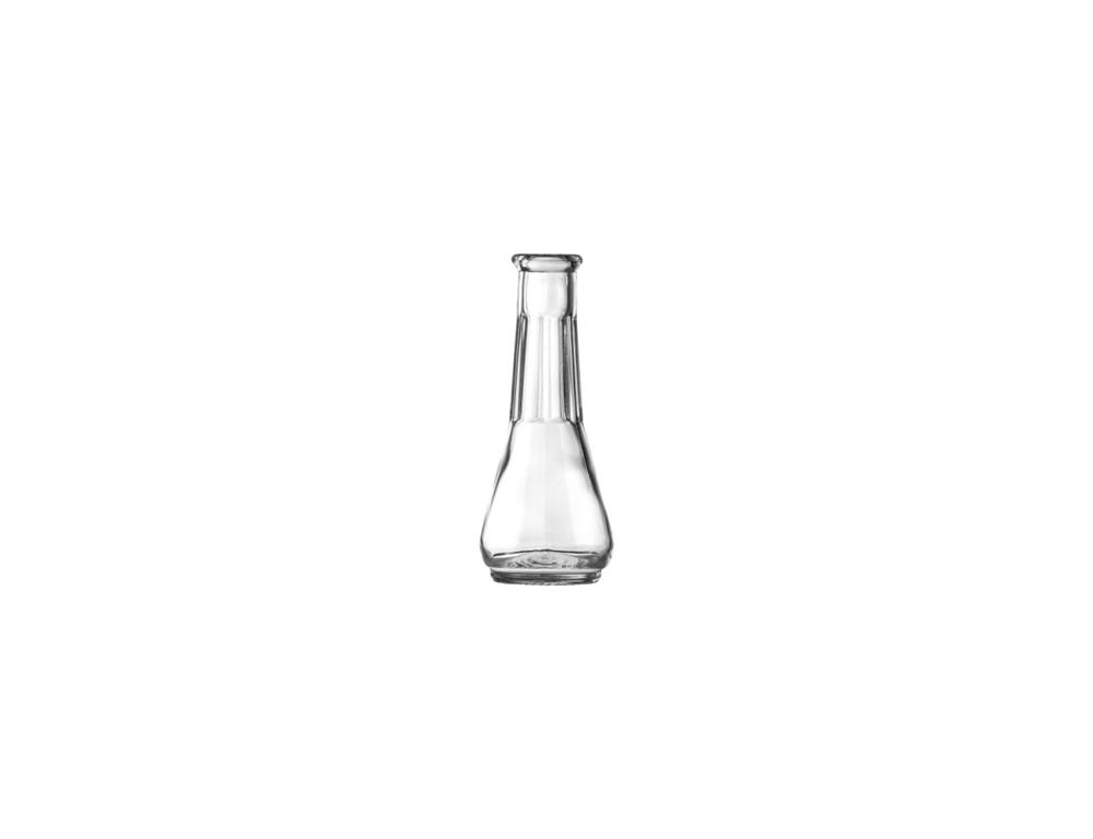 Paris Schnapsglas / 10cl / 24Stk.