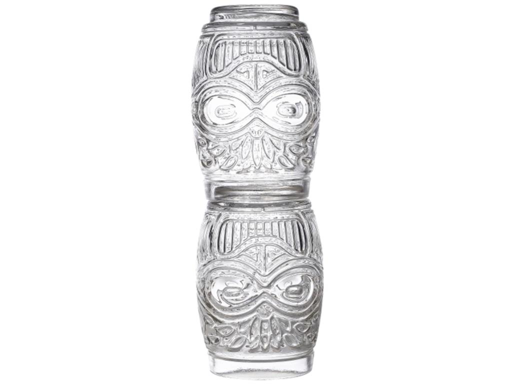 Fiji Cocktailglas / 50cl / 6Stk.