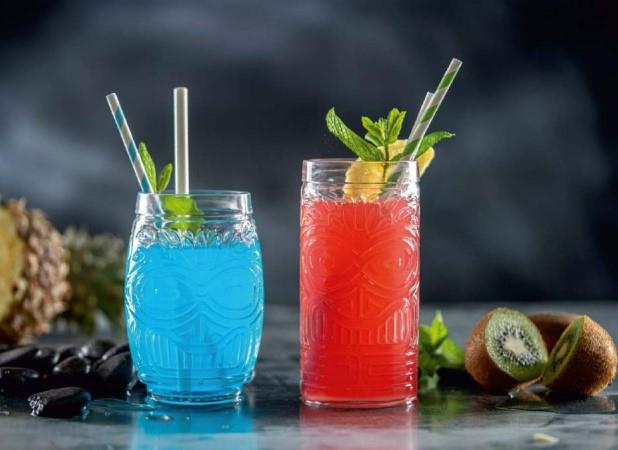 Fiji Cocktailglas / 50cl / 6Stk.