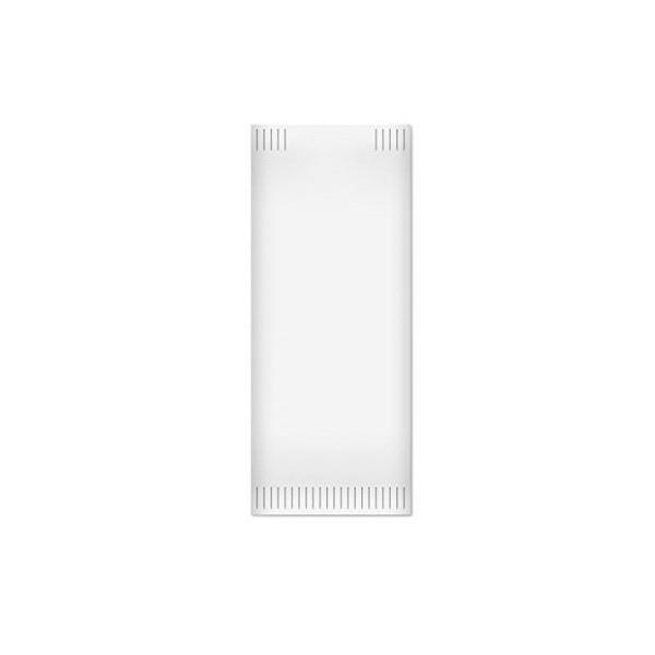 Bestecktaschen/10x25cm/Servietten/1000St