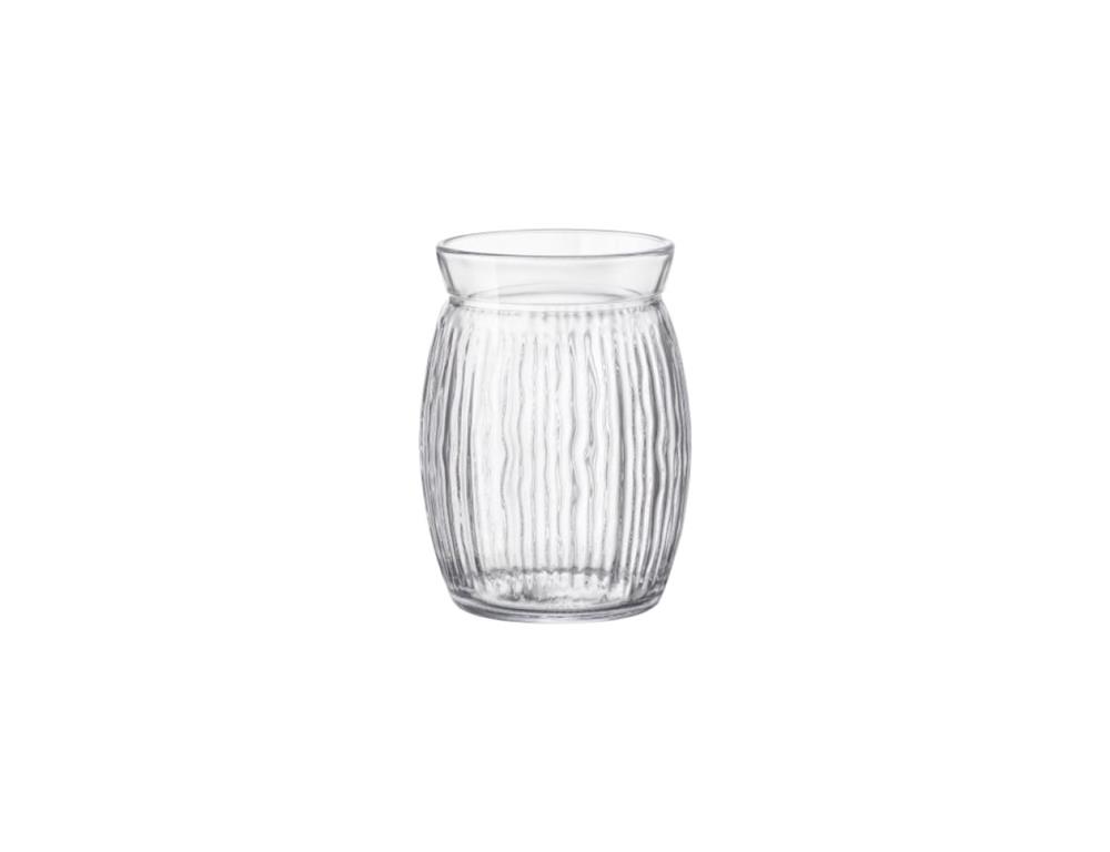 Bartender Sweet Glas / 45cl / 6Stk.