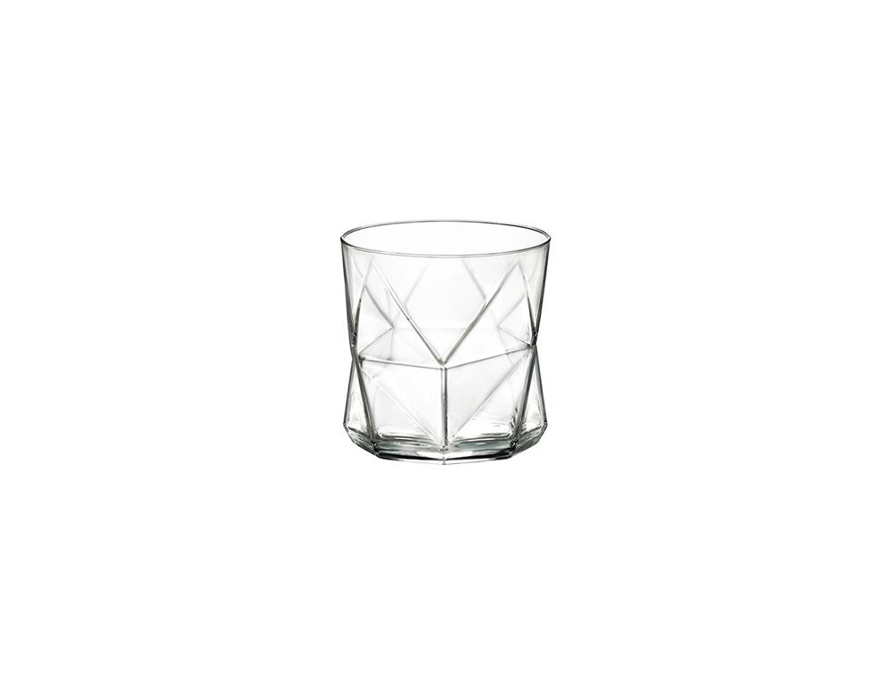 Cassiopea Wasserglas / 33cl / 12Stk.