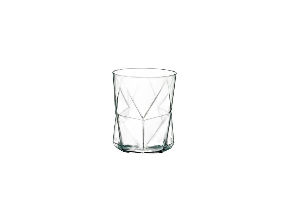 Cassiopea Lowball / D.O.F. / 41cl / 12St
