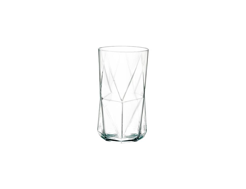 Cassiopea Cooler Glas / 48cl / 12Stk.