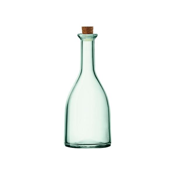Gotica Flasche / 50cl