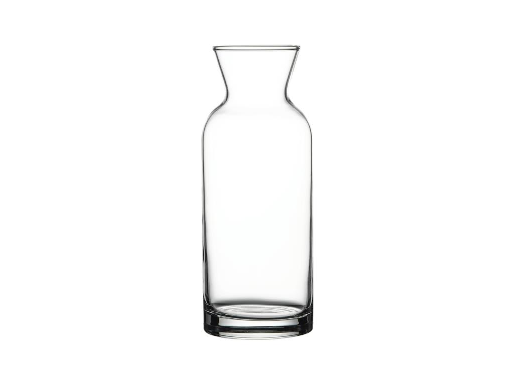 Village Karaffe / 1,26L / 6Stk.