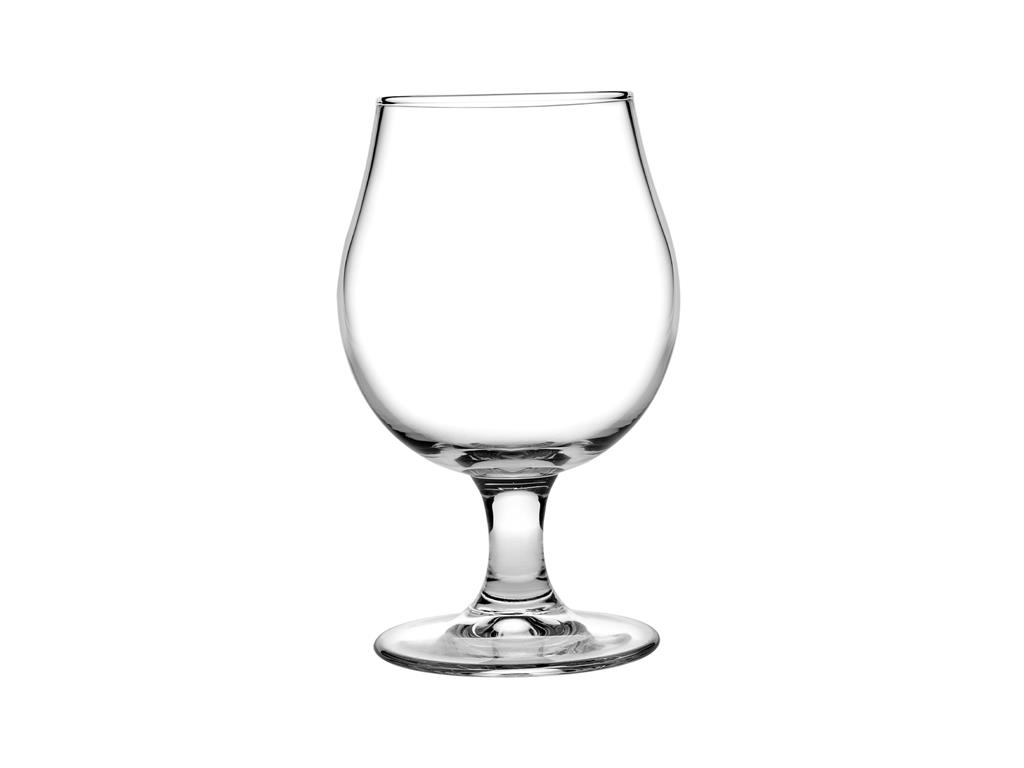 Fassbierglas / 46cl / 24Stk.