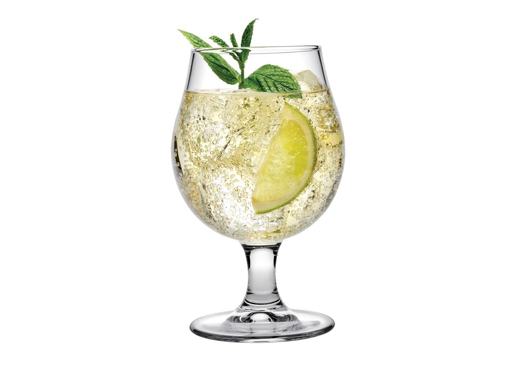 Fassbierglas / 46cl / 24Stk.