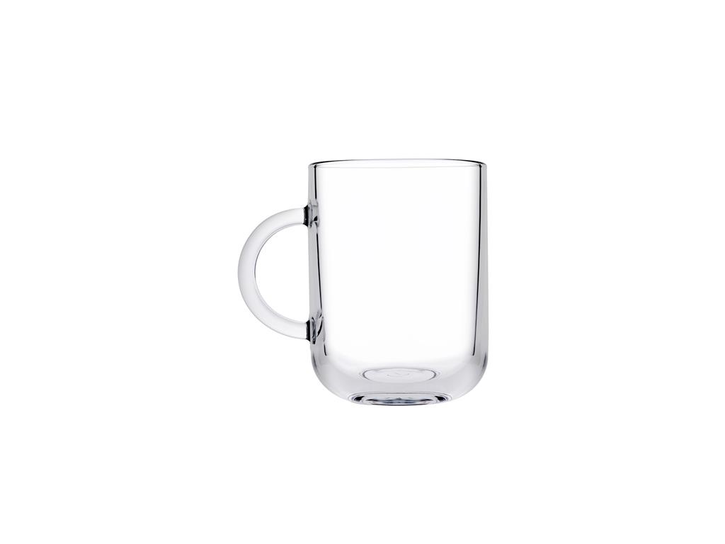 Iconic Mug / 33cl / 24Stk.