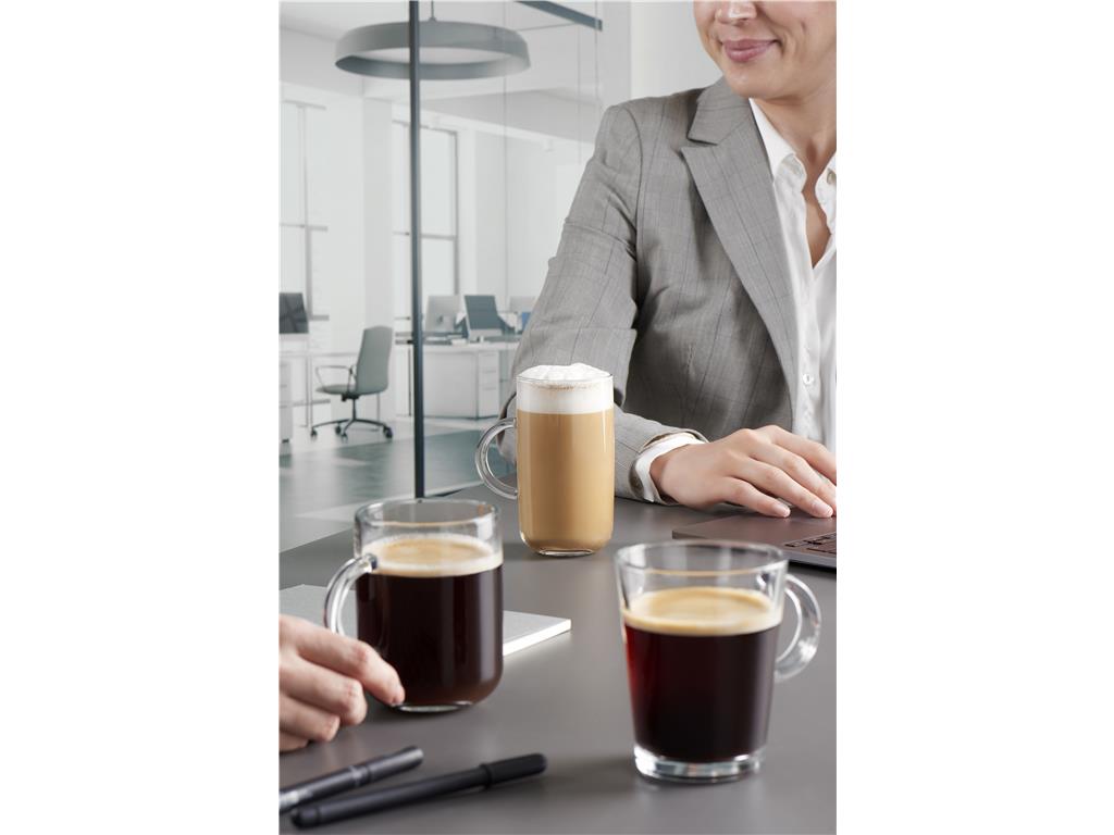 Iconic Mug / 33cl / 24Stk.