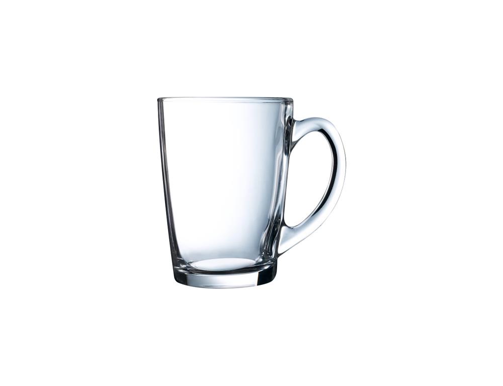New Morning Becher / 32cl / 6Stk.