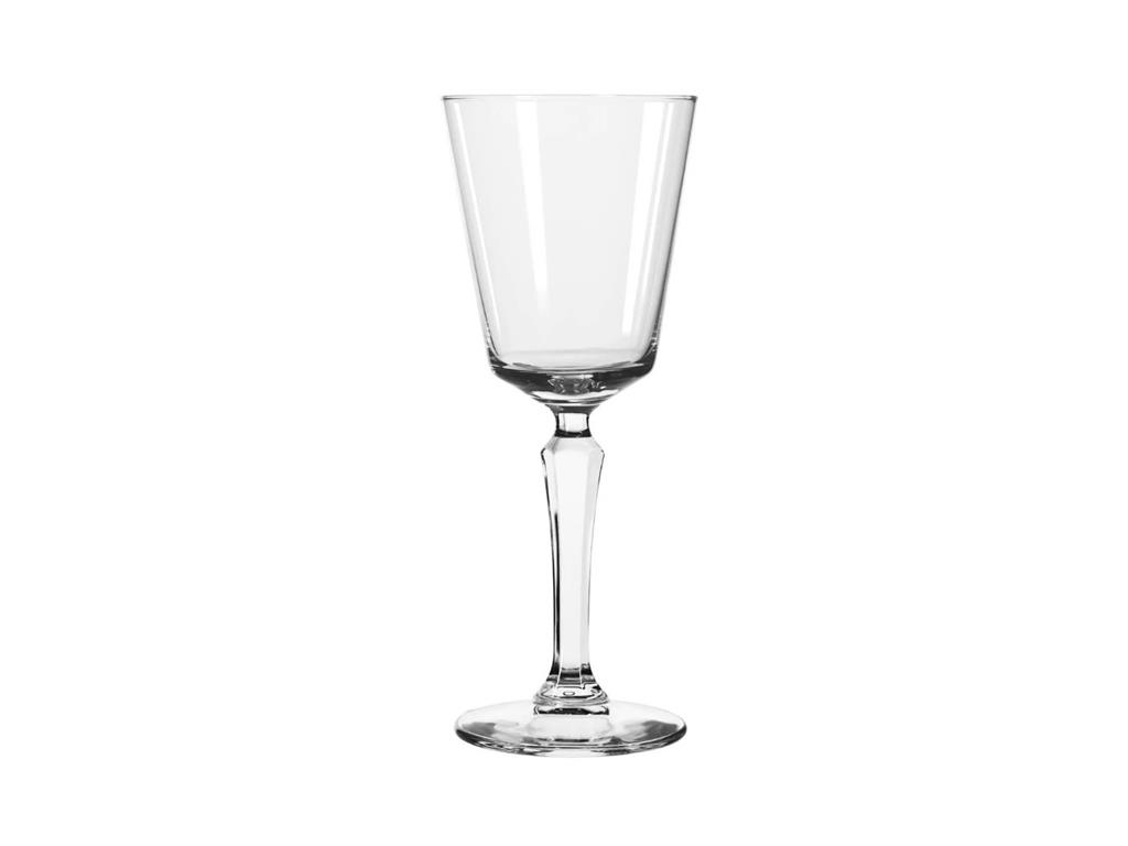 Spksy Cocktailglas / 26cl / 1Stk.