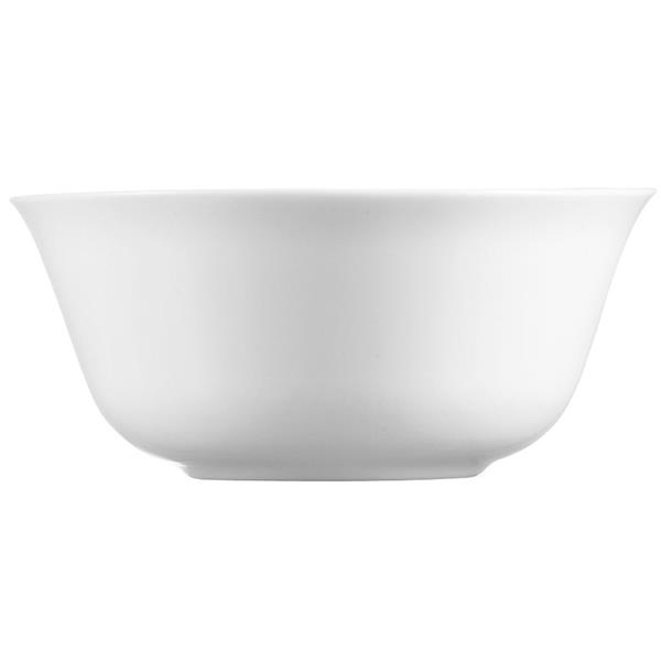 Alltagsschale / 24cm