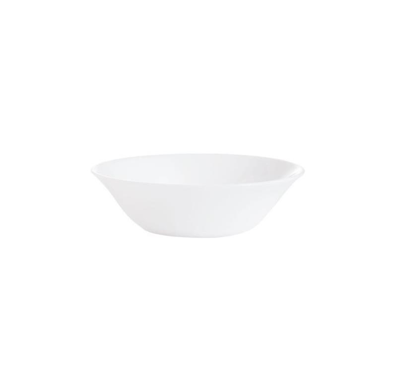 Nova Aquitania Schüssel /13cm/20cl/ 6Stk