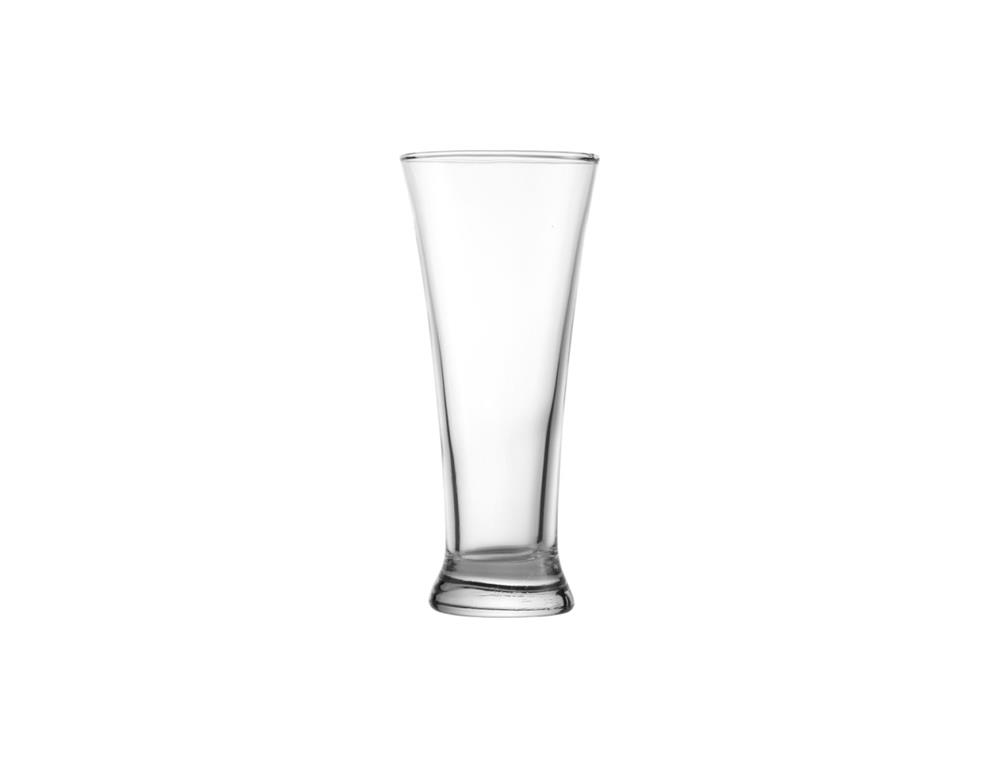 Pilsner Bierglas / 29,5cl