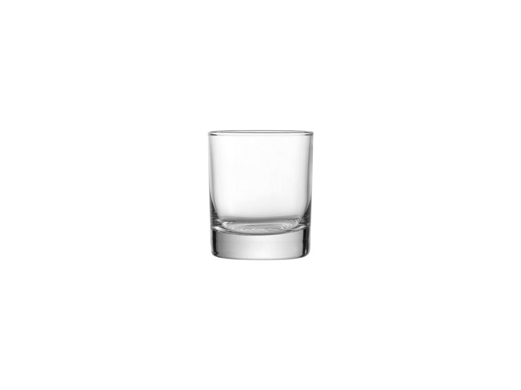 Classico Whisky / 16cl / 12Stk.