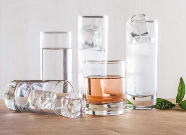 Classico Whisky / 16cl / 12Stk.