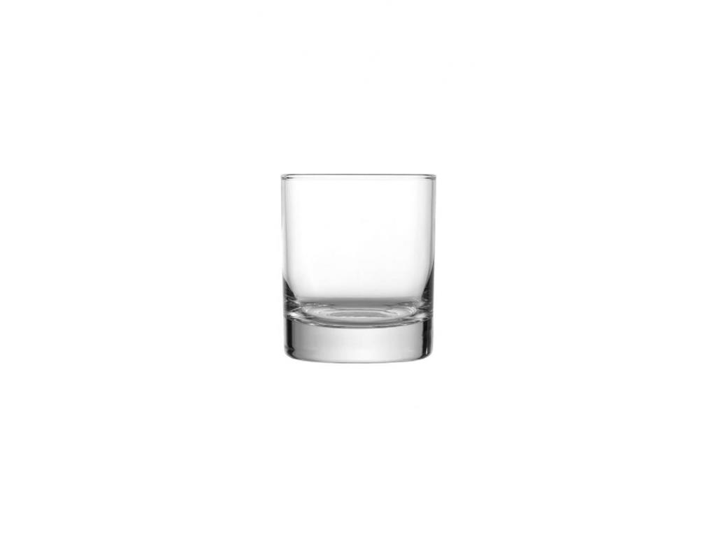 Classico Whisky / 28cl / 12Stk.