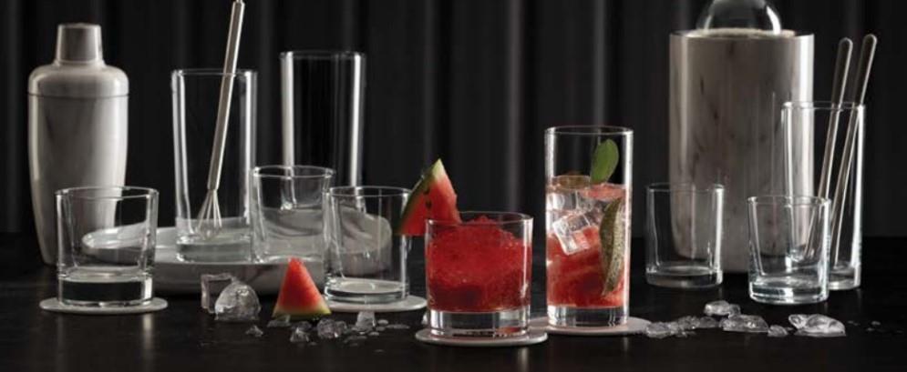 Classico Wasser / 33cl / 12Stk.