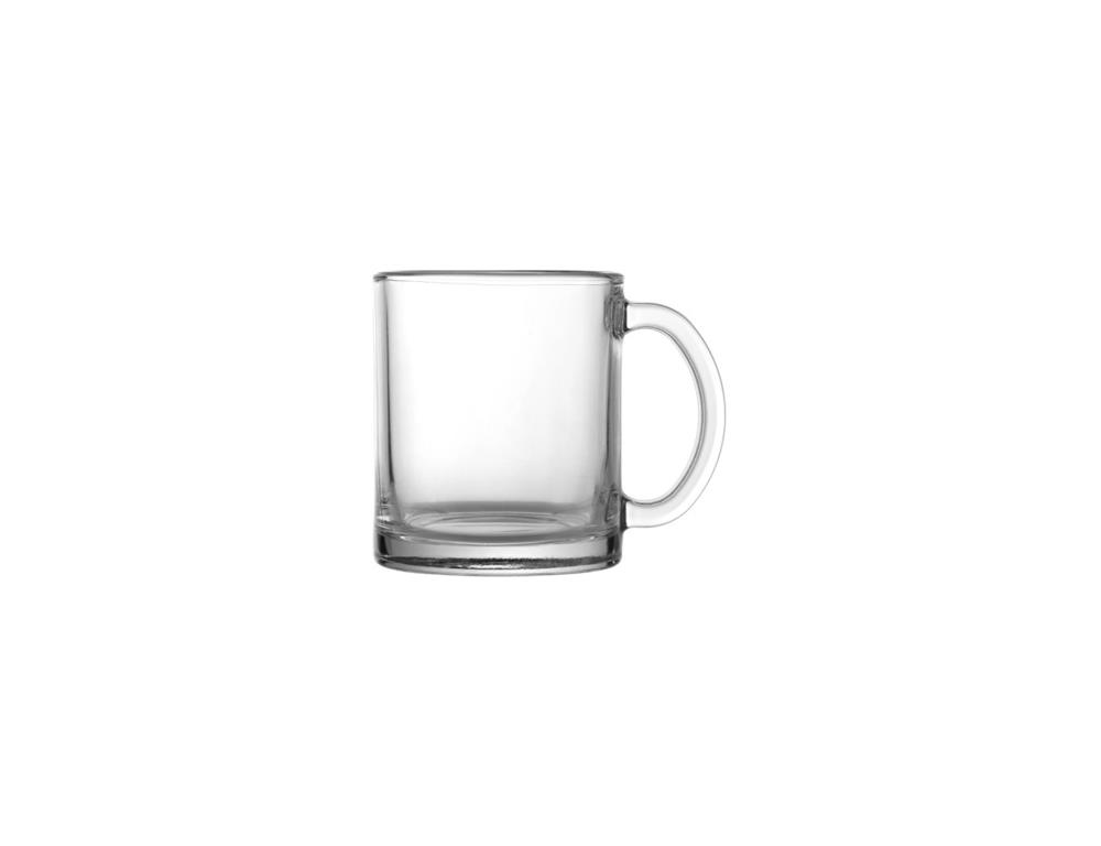 London Becher / 32cl / 12Stk.
