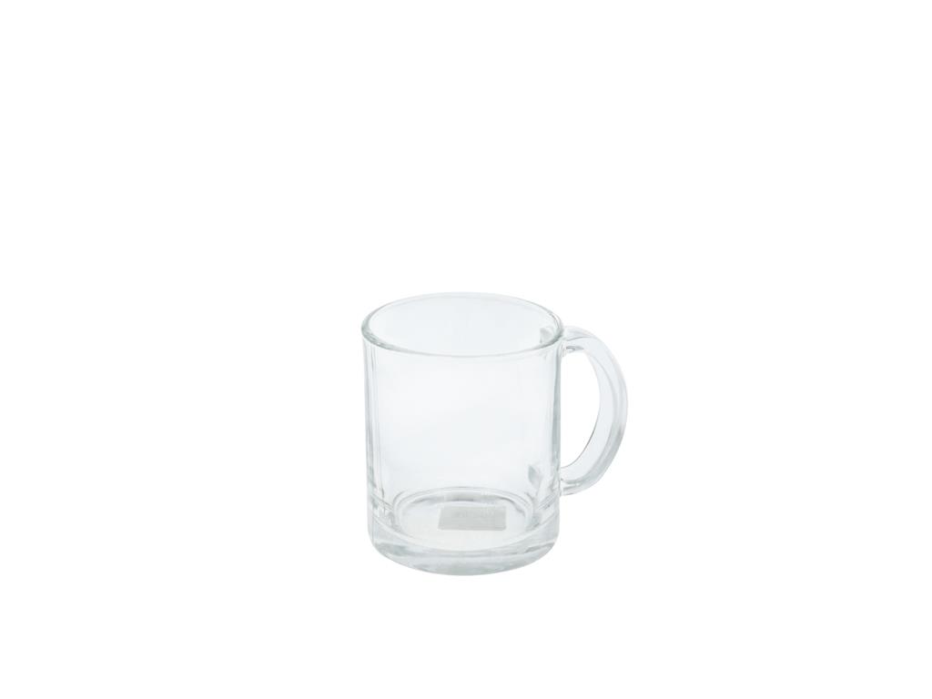 London Becher / 32cl / 12Stk.