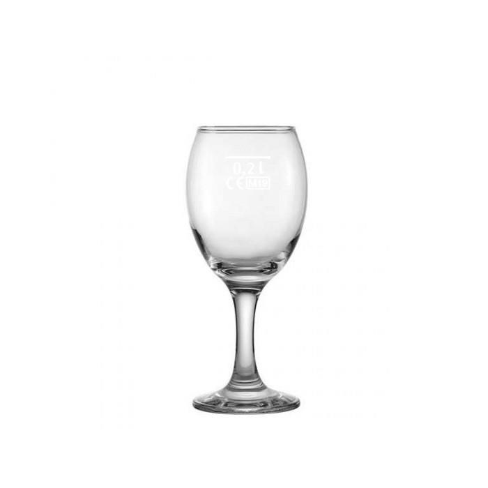Alexander Stielglas /25cl/0,2L CE/ 12Stk