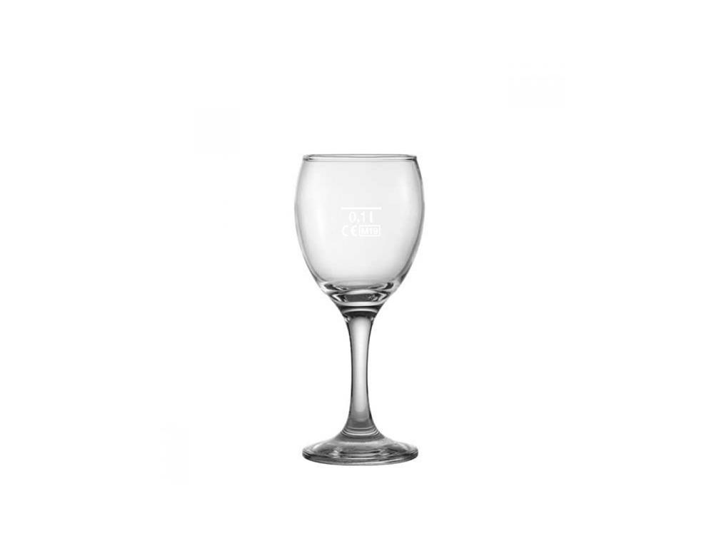 Alexander Stielglas /18cl/0,1L CE/ 12Stk