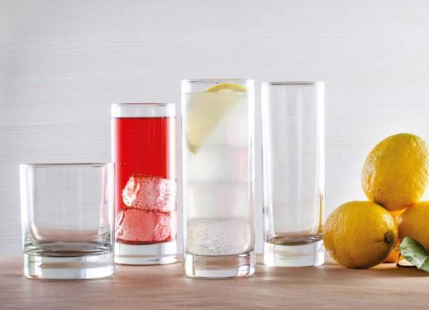 Classico Hiball / 27cl / 0,2L CE / 12Stk