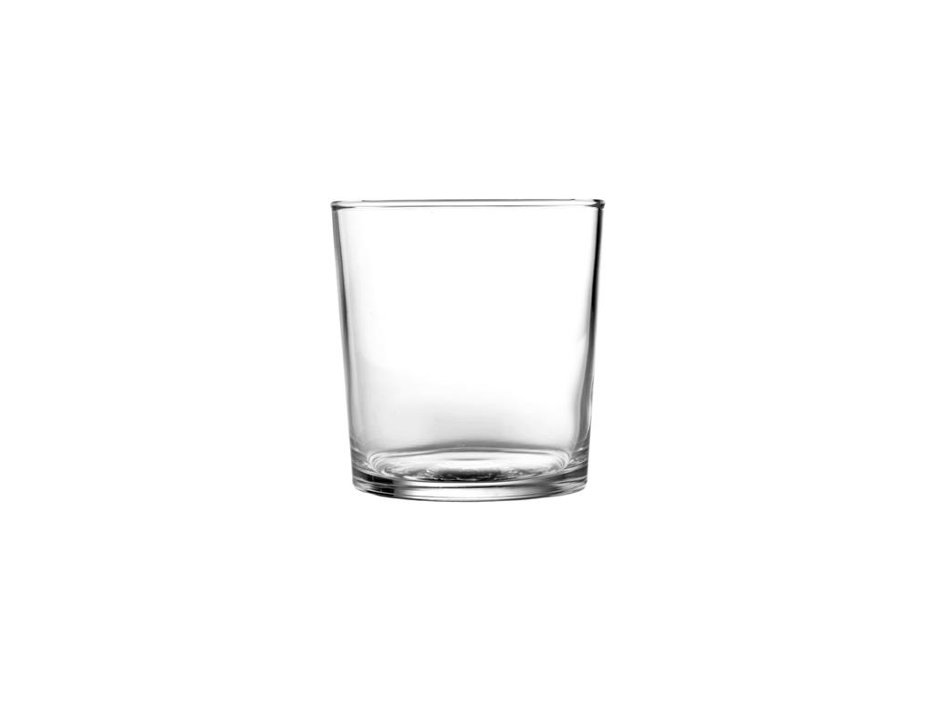 Grande Midi Lowball / 35cl / 12Stk.