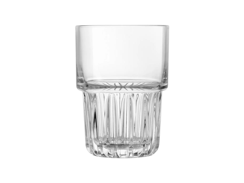 Hill Highball / 34cl / 12Stk.