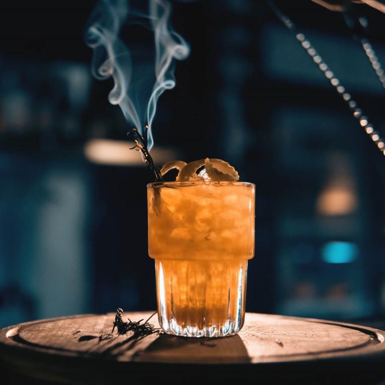 Hill Highball / 34cl / 12Stk.