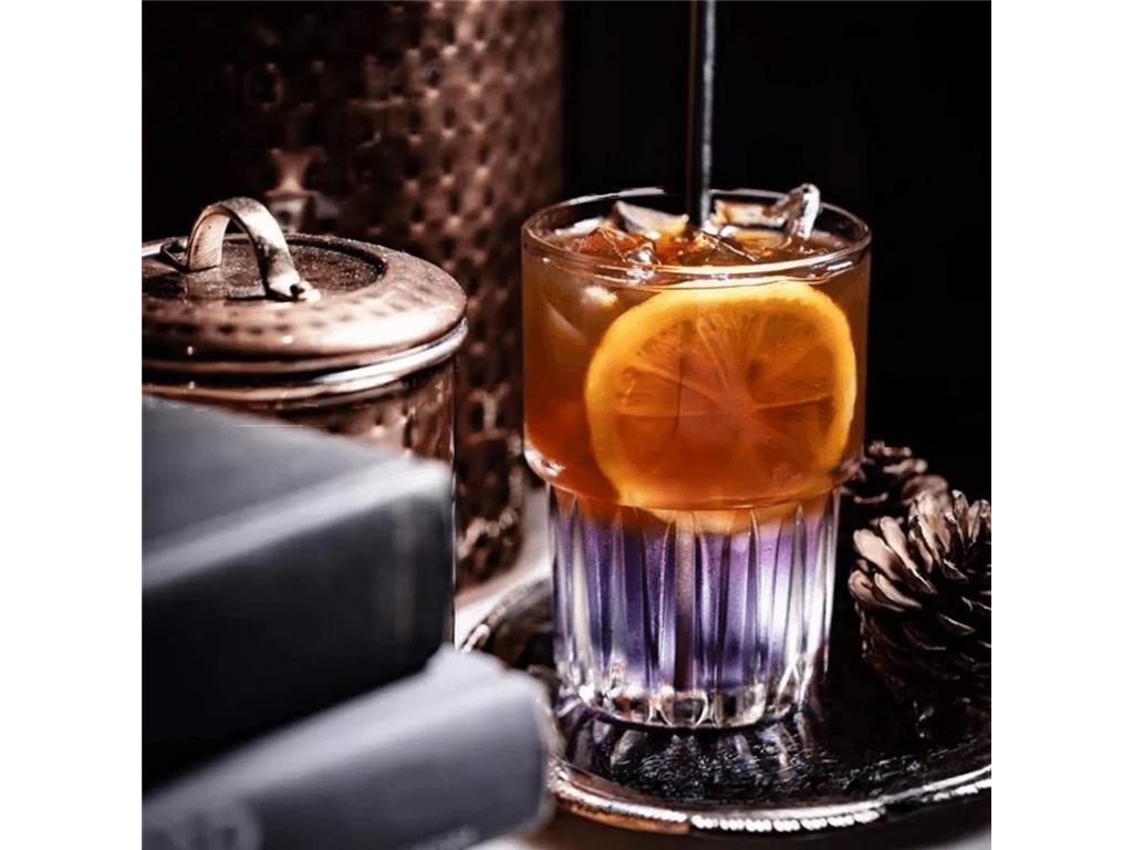 Hill Highball / 34cl / 12Stk.