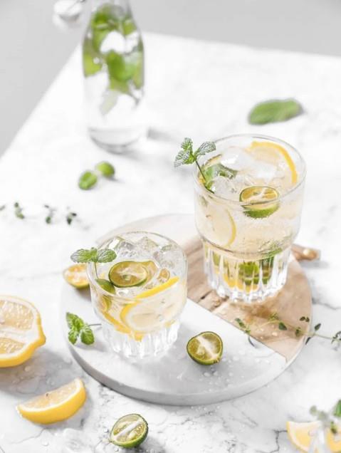 Hill Highball / 34cl / 12Stk.