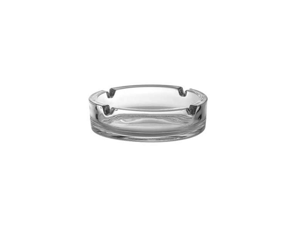 Aschenbecher / 10cm / Selena / 24Stk.