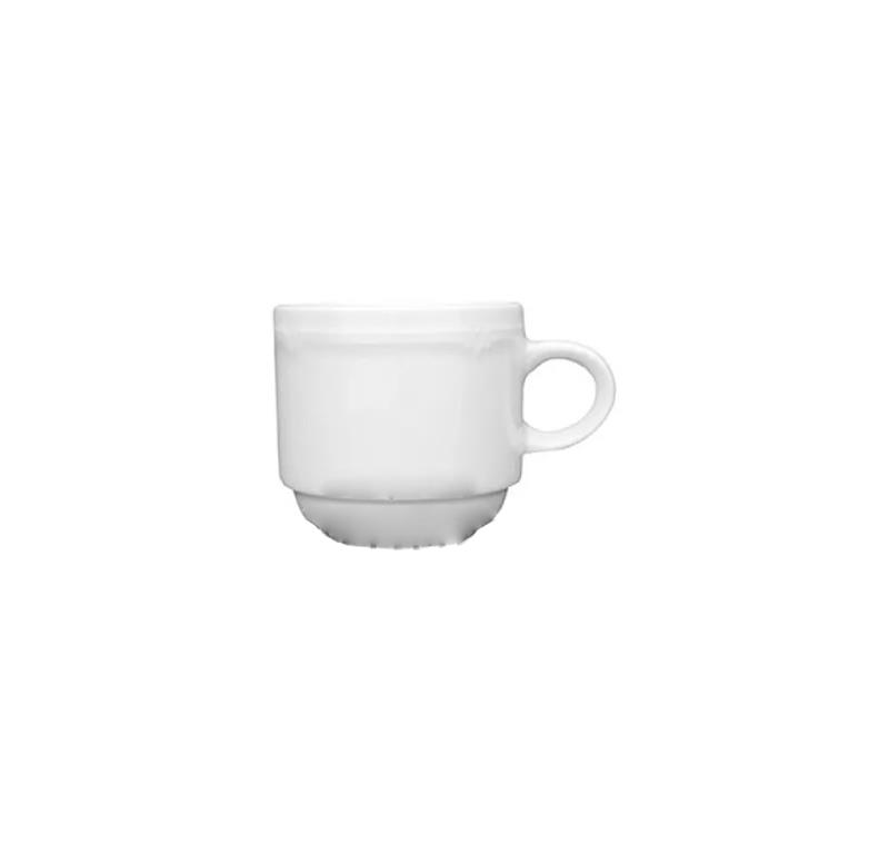 Minoa Tasse / 9cl / 1kos