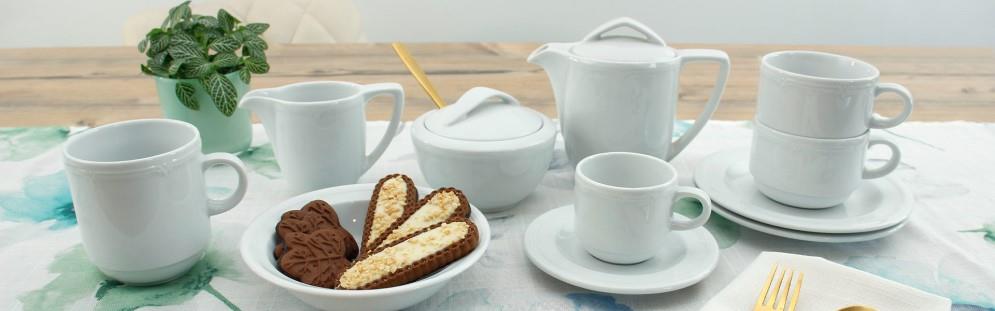 Minoa Untertasse / für 9cl / 1kos