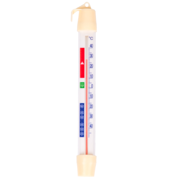 Kühlschrankthermometer / -50°C bis +40°