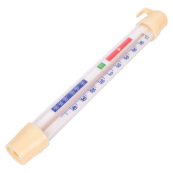 Kühlschrankthermometer / -50°C bis +40°