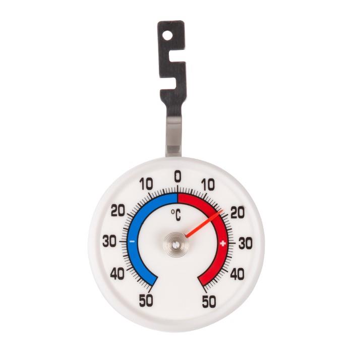 Kühlschrankthermometer / -50°C bis +50°