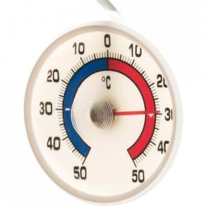 Kühlschrankthermometer / -50°C bis +50°