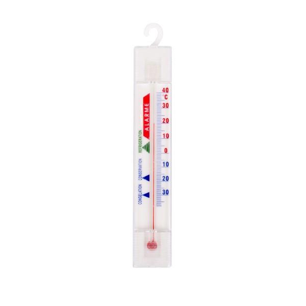 Kühlschrankthermometer / -35°C bis +40°