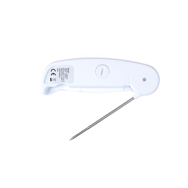 Stabthermometer / -50°C bis +300°C