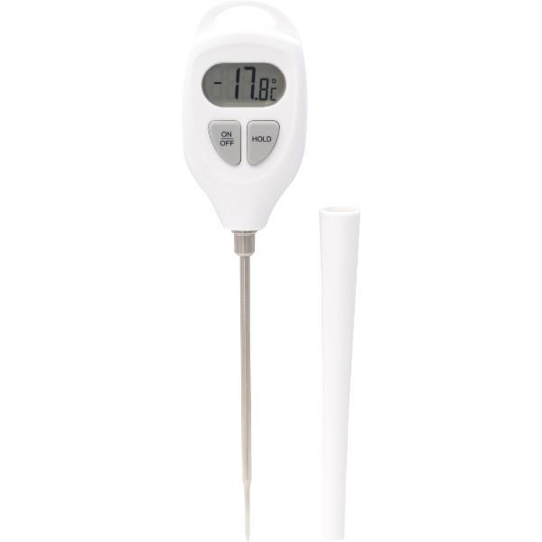 Stabthermometer / -40°C bis +230°C